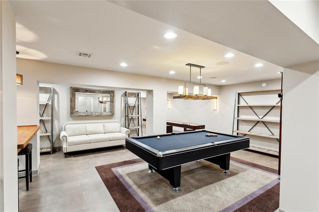 157 SANCTUARY Drive