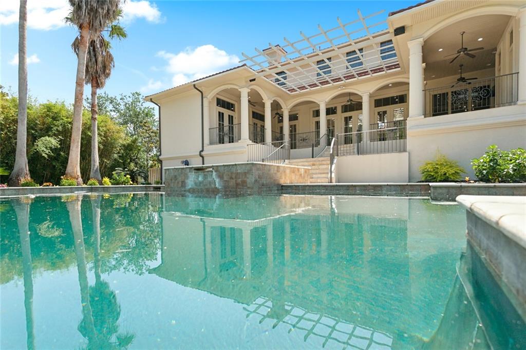 157 SANCTUARY Drive