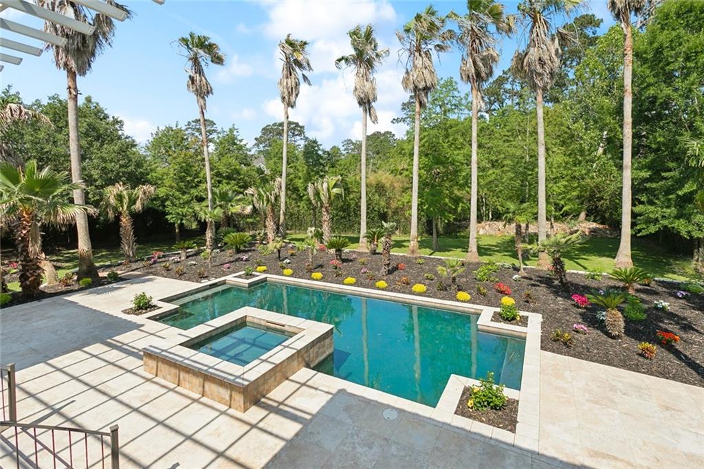 157 SANCTUARY Drive