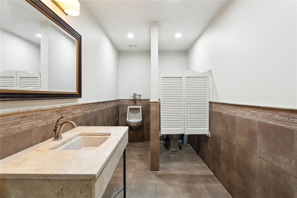 157 SANCTUARY Drive