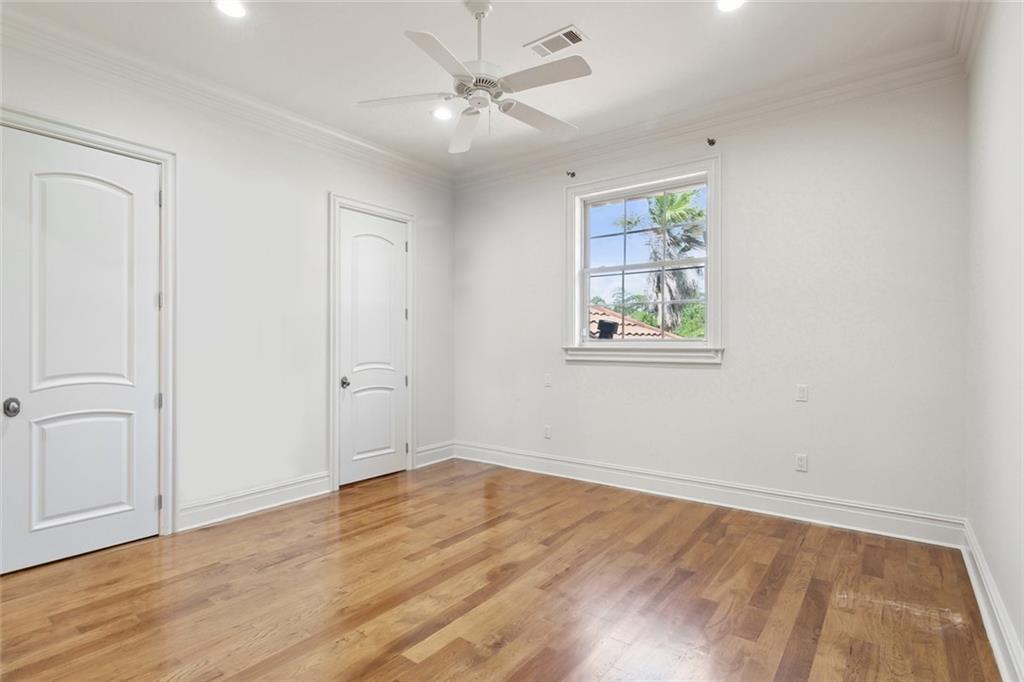 157 SANCTUARY Drive