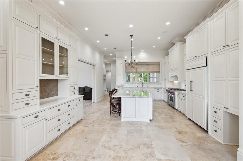 157 SANCTUARY Drive