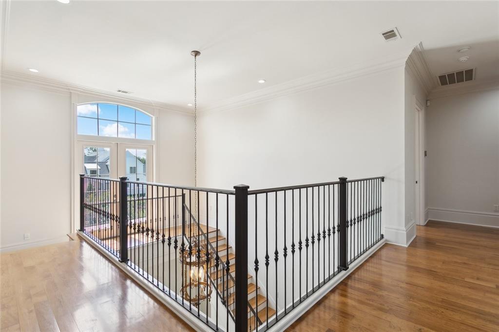 157 SANCTUARY Drive