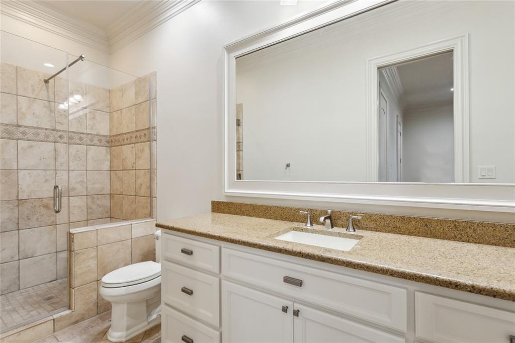 157 SANCTUARY Drive