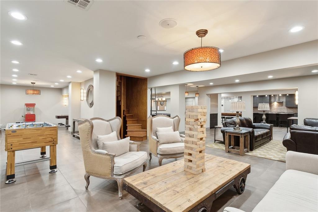 157 SANCTUARY Drive