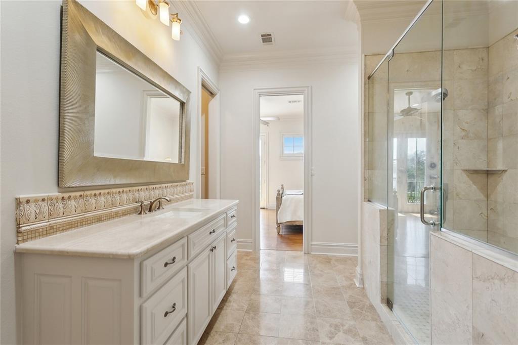 157 SANCTUARY Drive