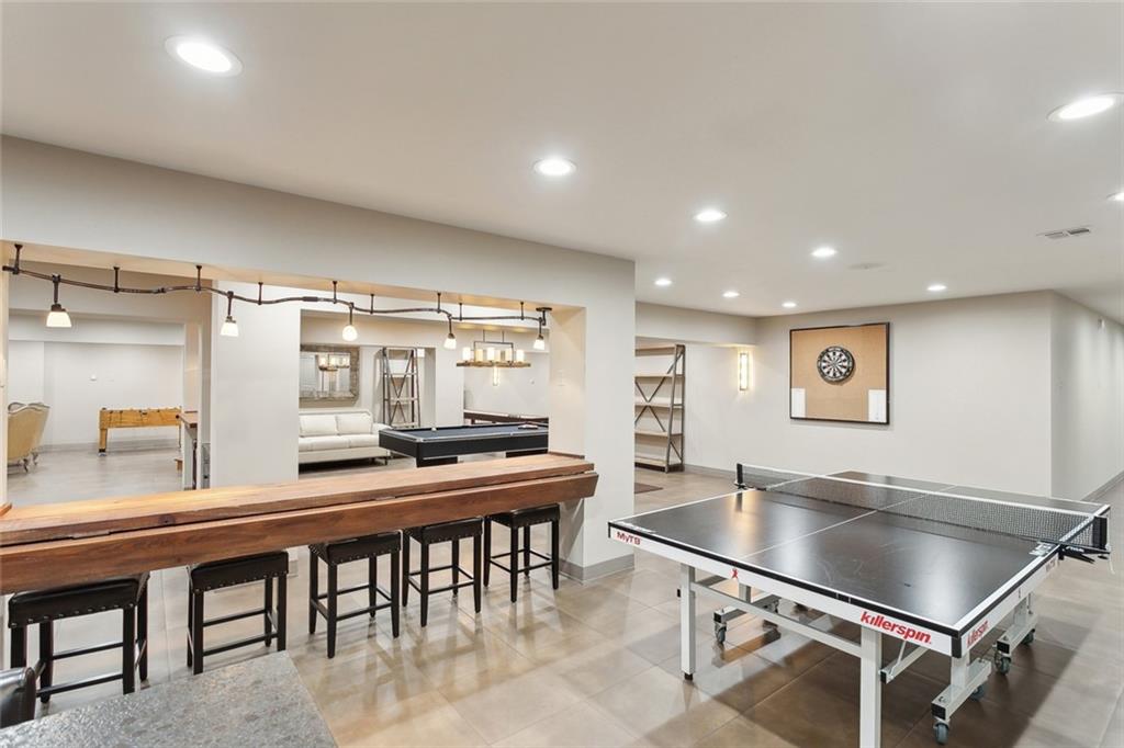 157 SANCTUARY Drive