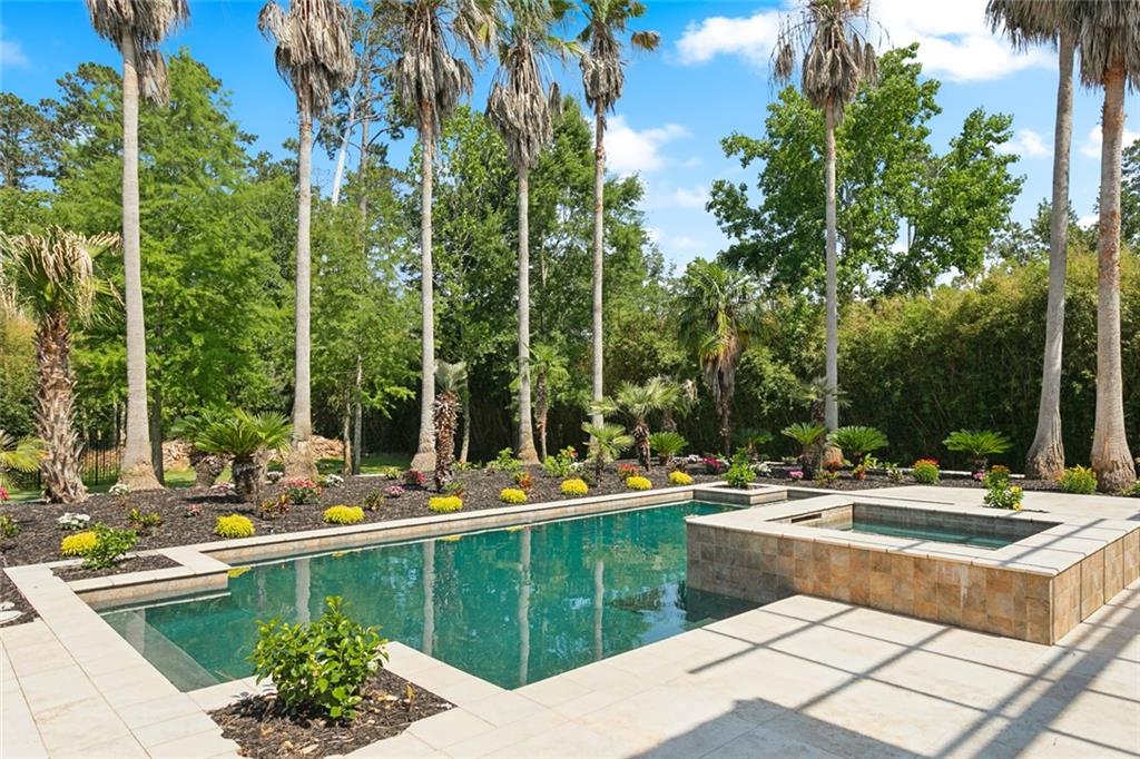 157 SANCTUARY Drive