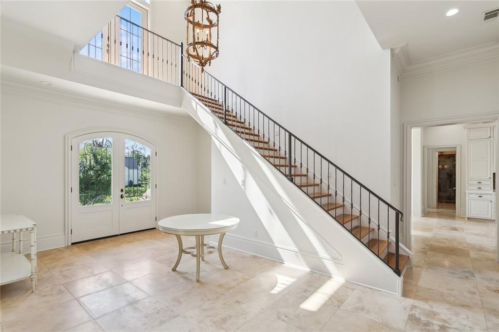 157 SANCTUARY Drive
