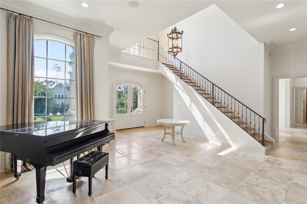 157 SANCTUARY Drive