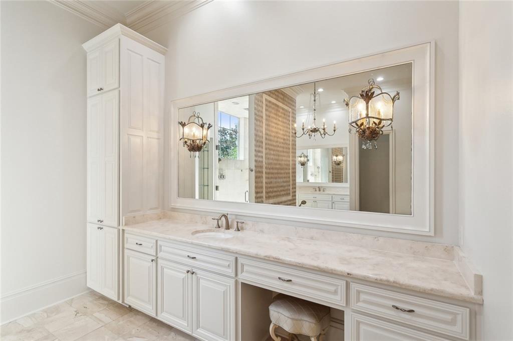 157 SANCTUARY Drive