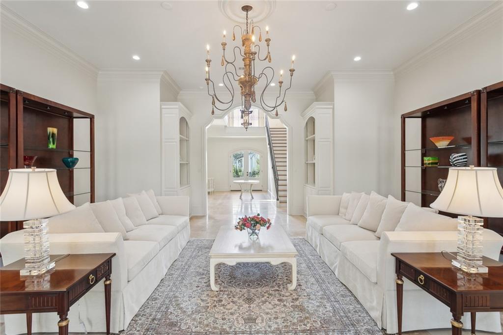 157 SANCTUARY Drive