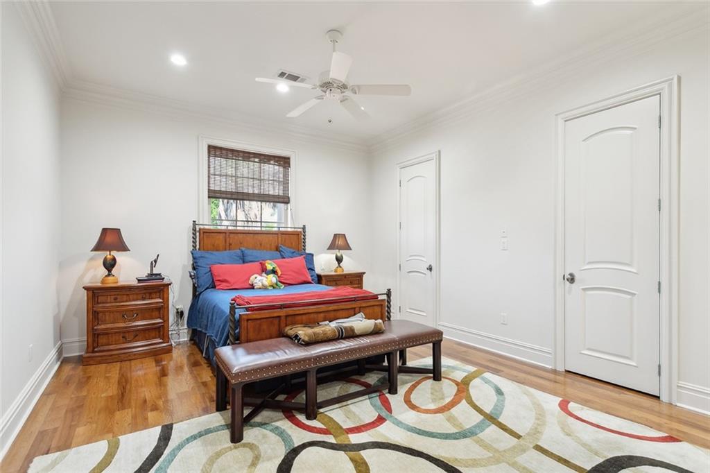 157 SANCTUARY Drive
