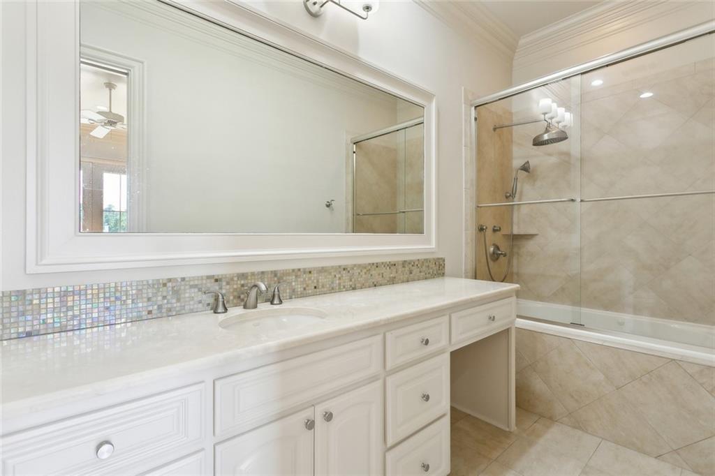 157 SANCTUARY Drive
