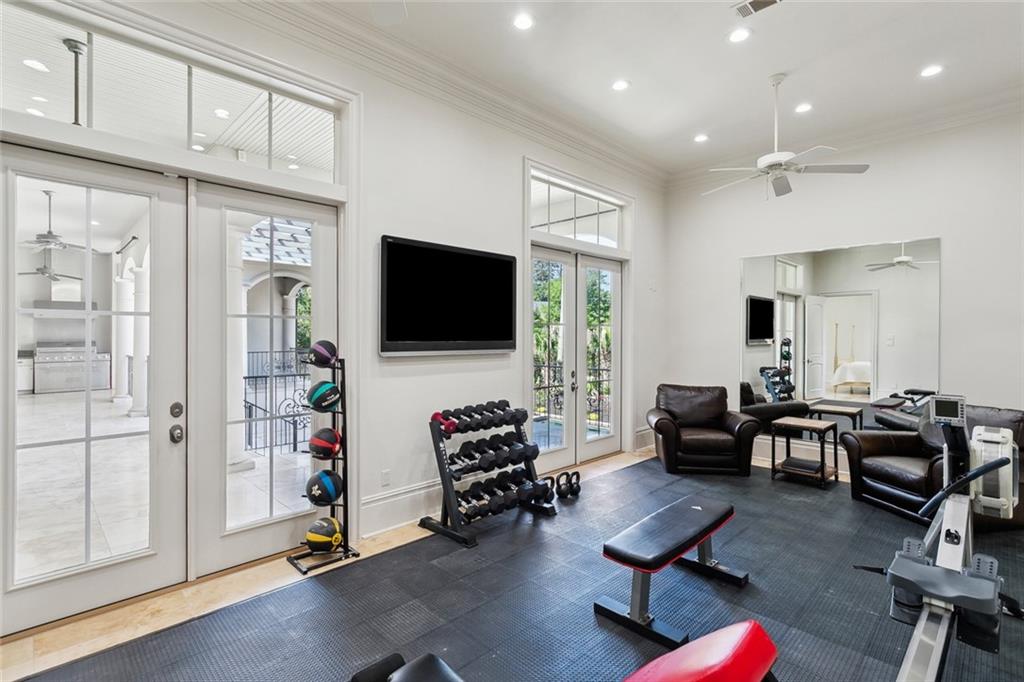 157 SANCTUARY Drive