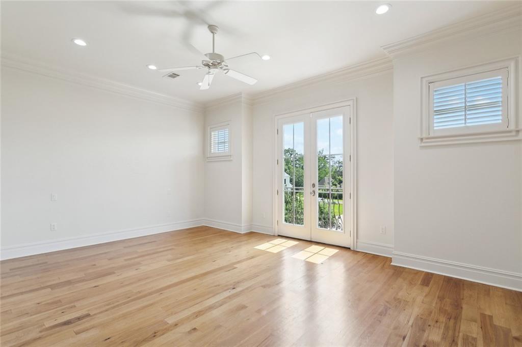 157 SANCTUARY Drive