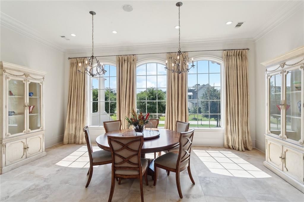 157 SANCTUARY Drive