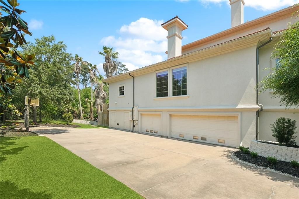 157 SANCTUARY Drive