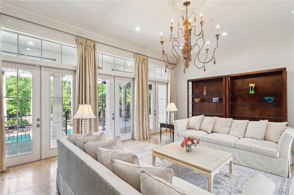 157 SANCTUARY Drive