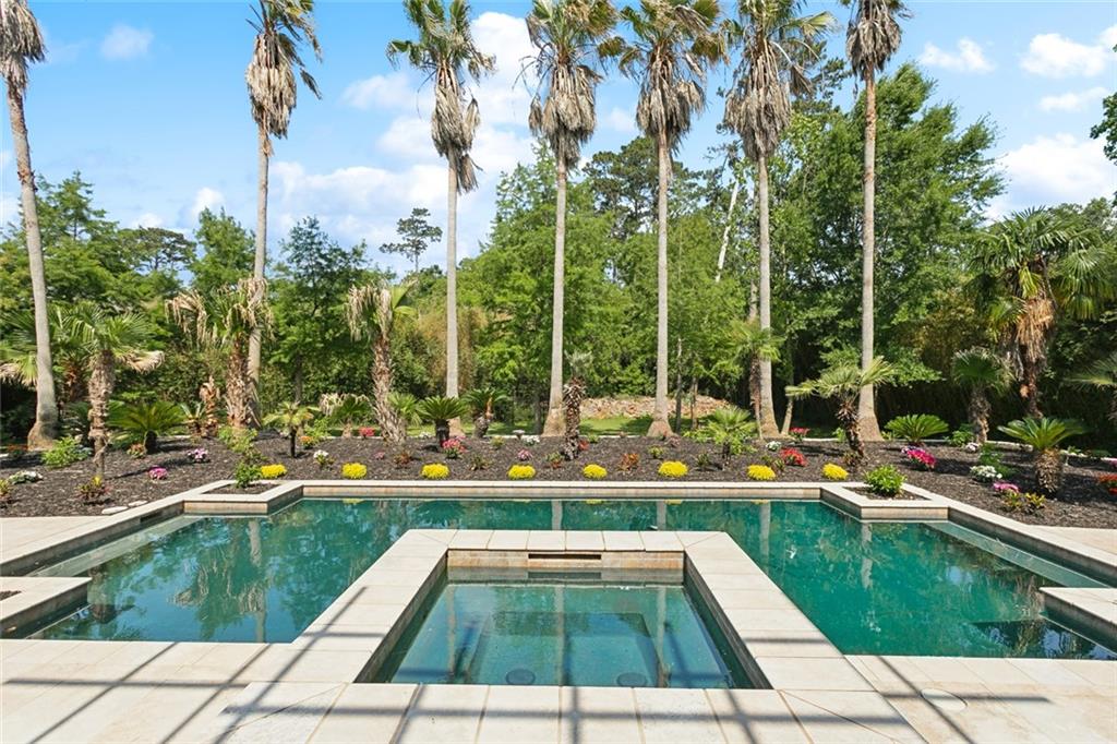 157 SANCTUARY Drive