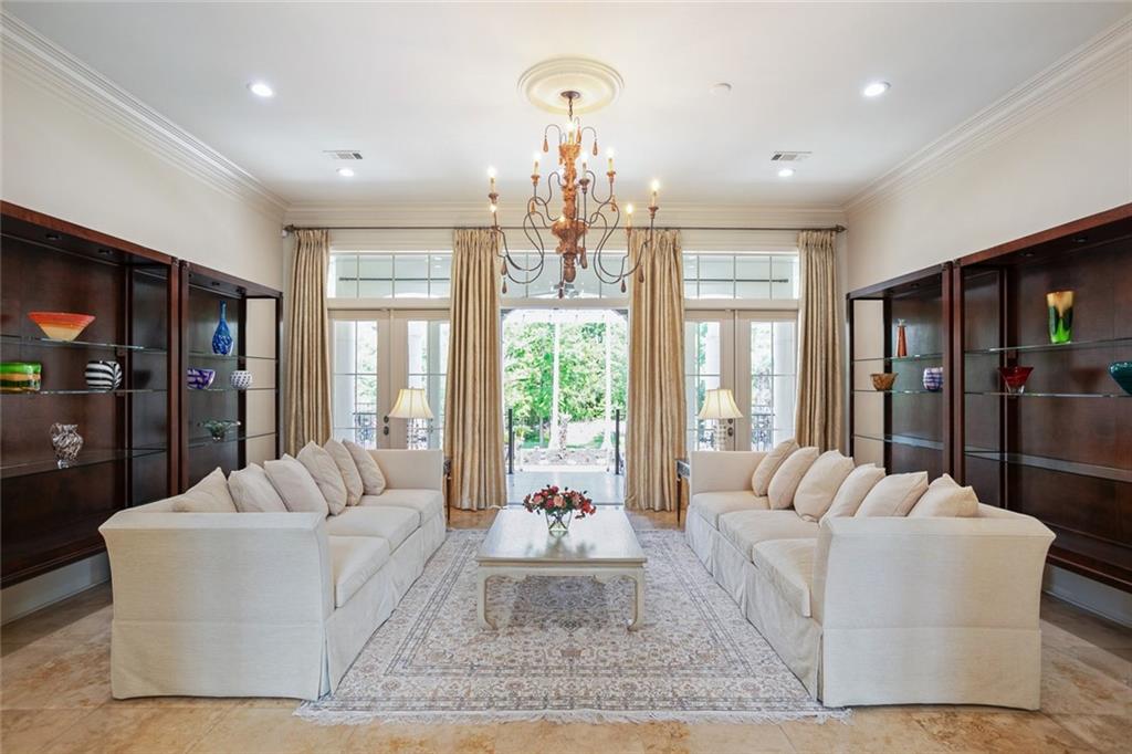 157 SANCTUARY Drive