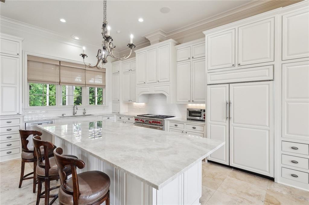 157 SANCTUARY Drive