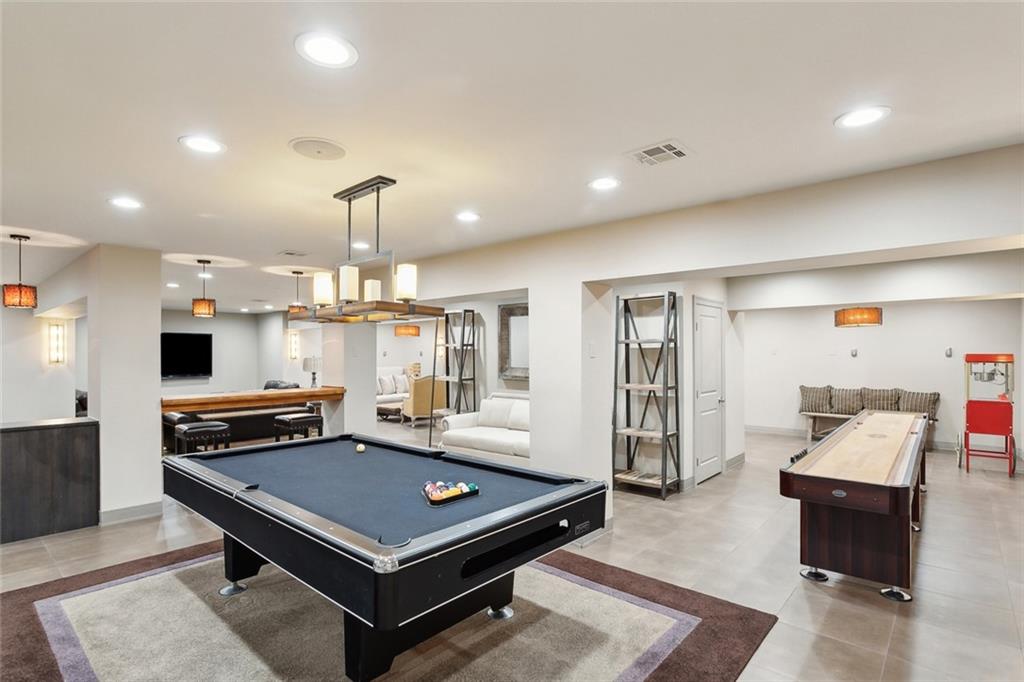 157 SANCTUARY Drive