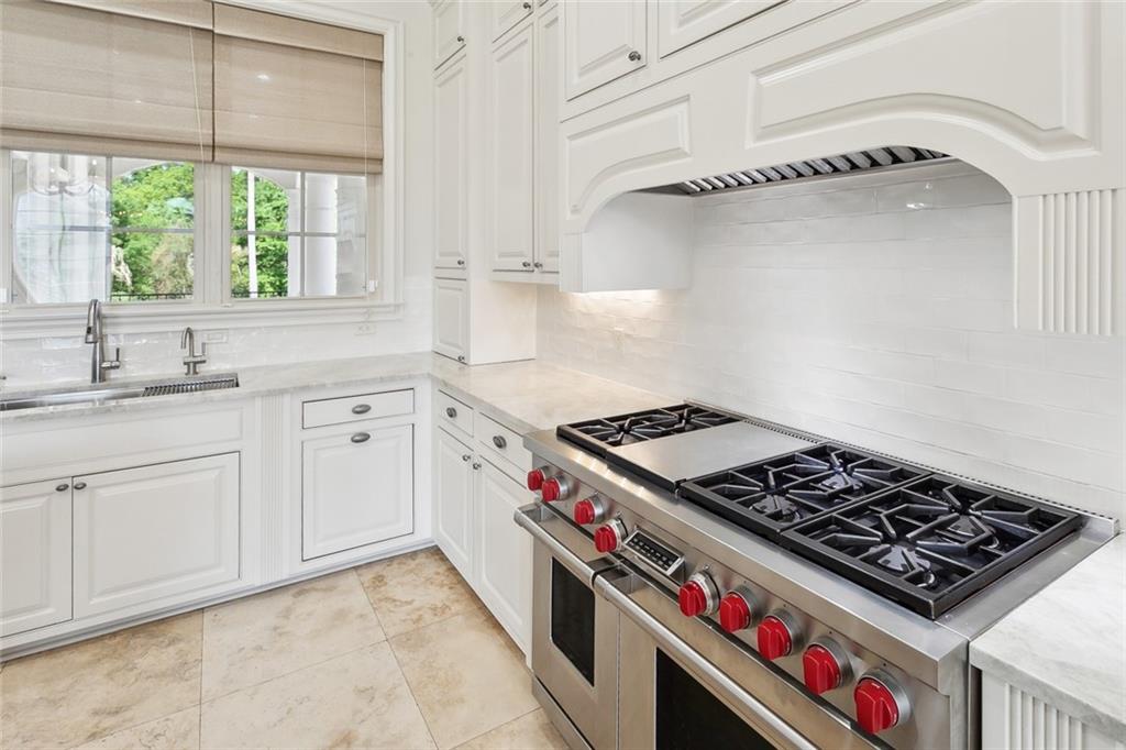 157 SANCTUARY Drive