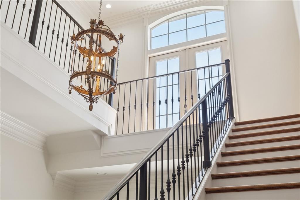 157 SANCTUARY Drive