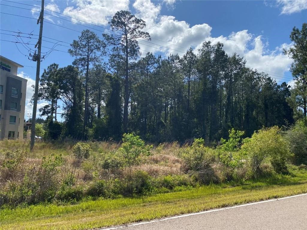 1497 FRONTAGE Road