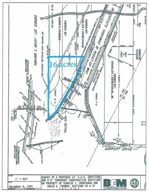 1497 FRONTAGE Road