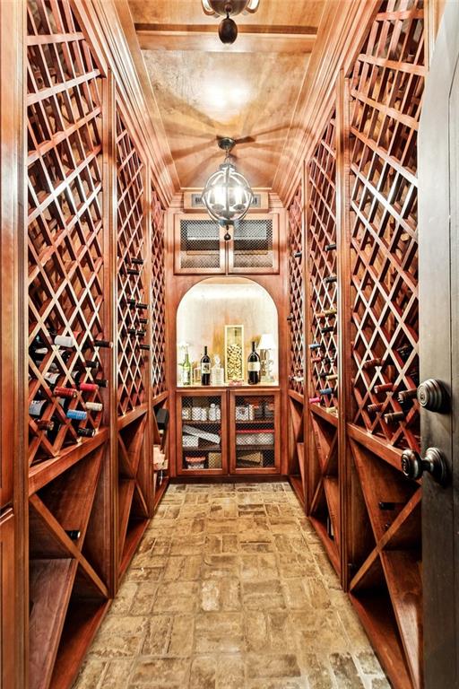 34 AUDUBON Lane
