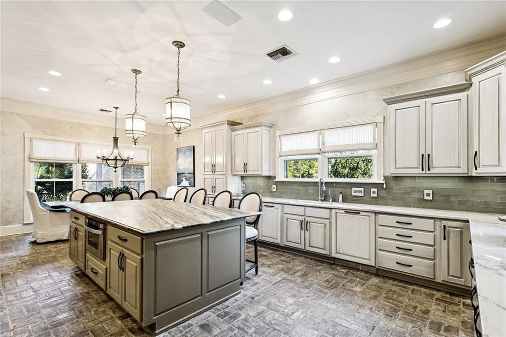 34 AUDUBON Lane