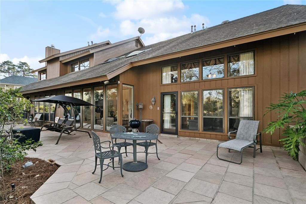 809 TETE LOURS Drive