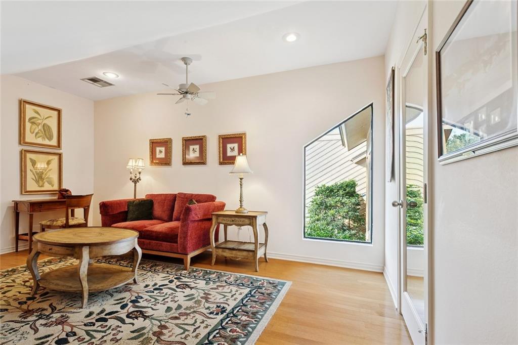 809 TETE LOURS Drive