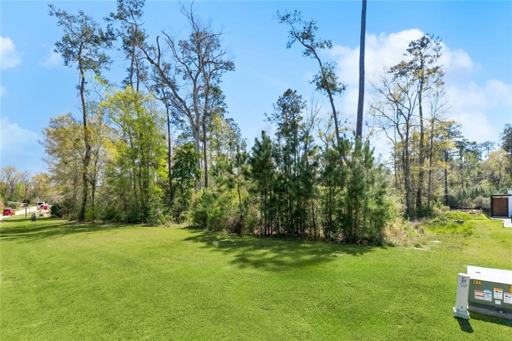 1688 OX BOW Lane