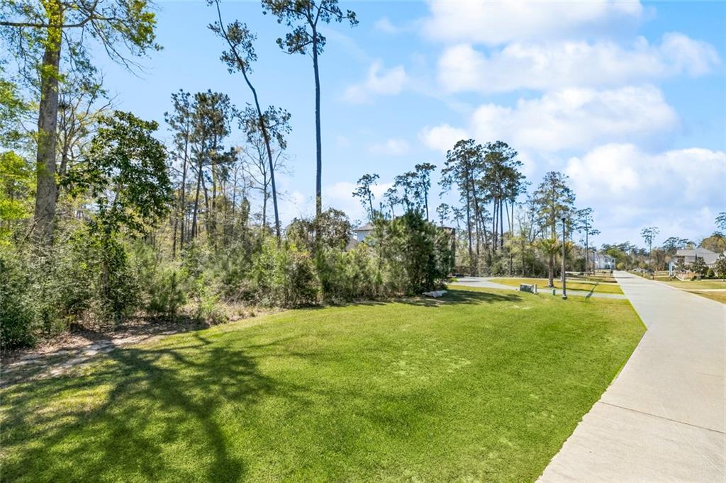 1688 OX BOW Lane
