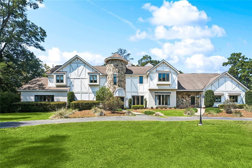 75578 RIVER Road
