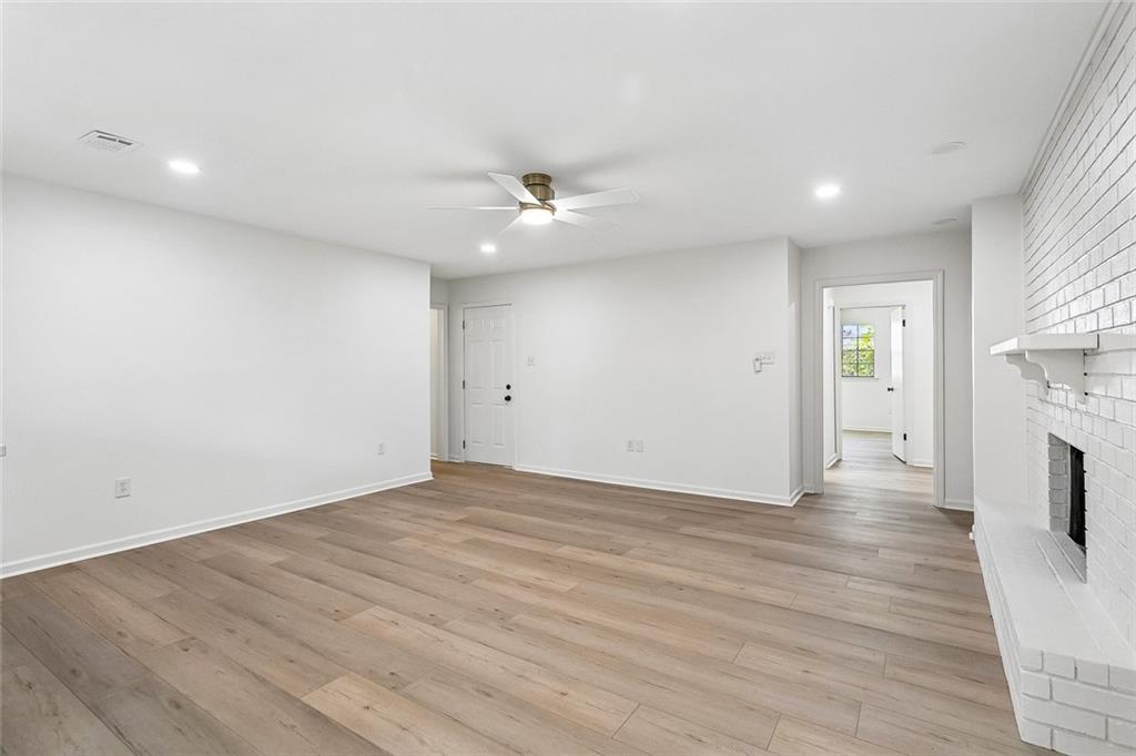 260 GARDEN Avenue