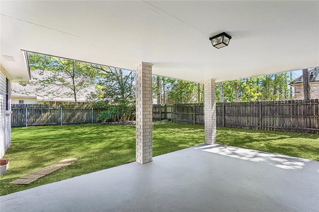260 GARDEN Avenue