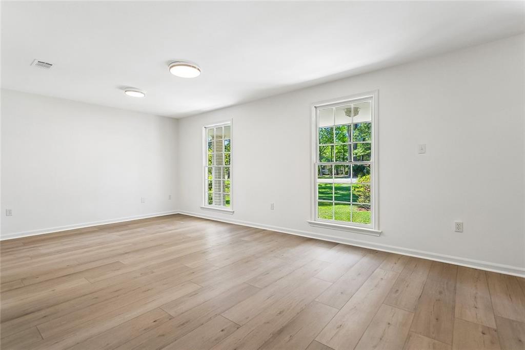 260 GARDEN Avenue