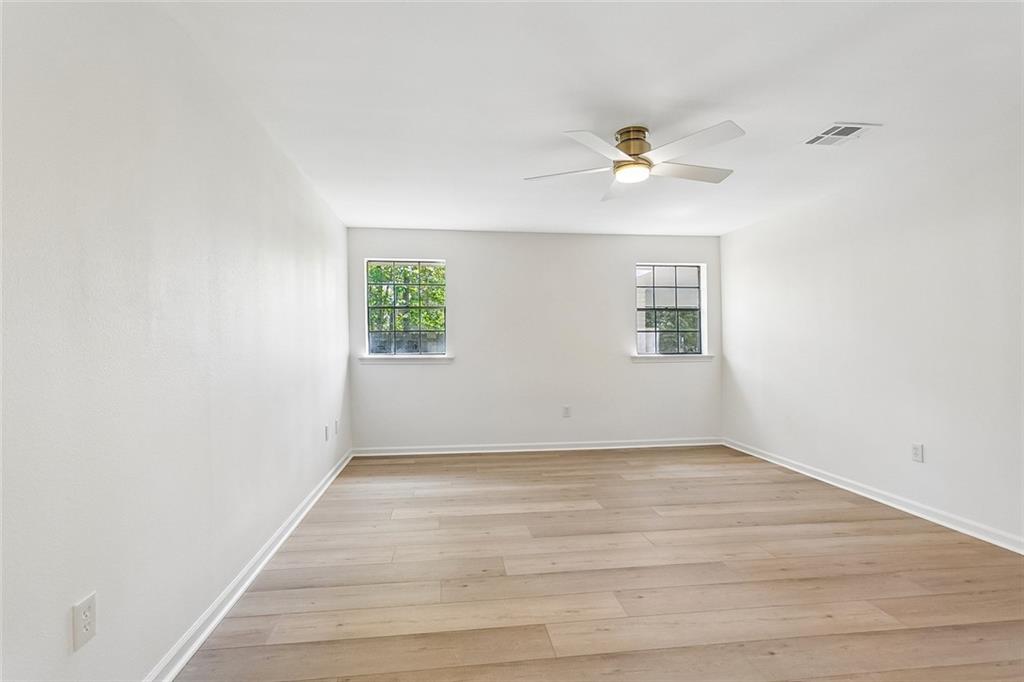 260 GARDEN Avenue