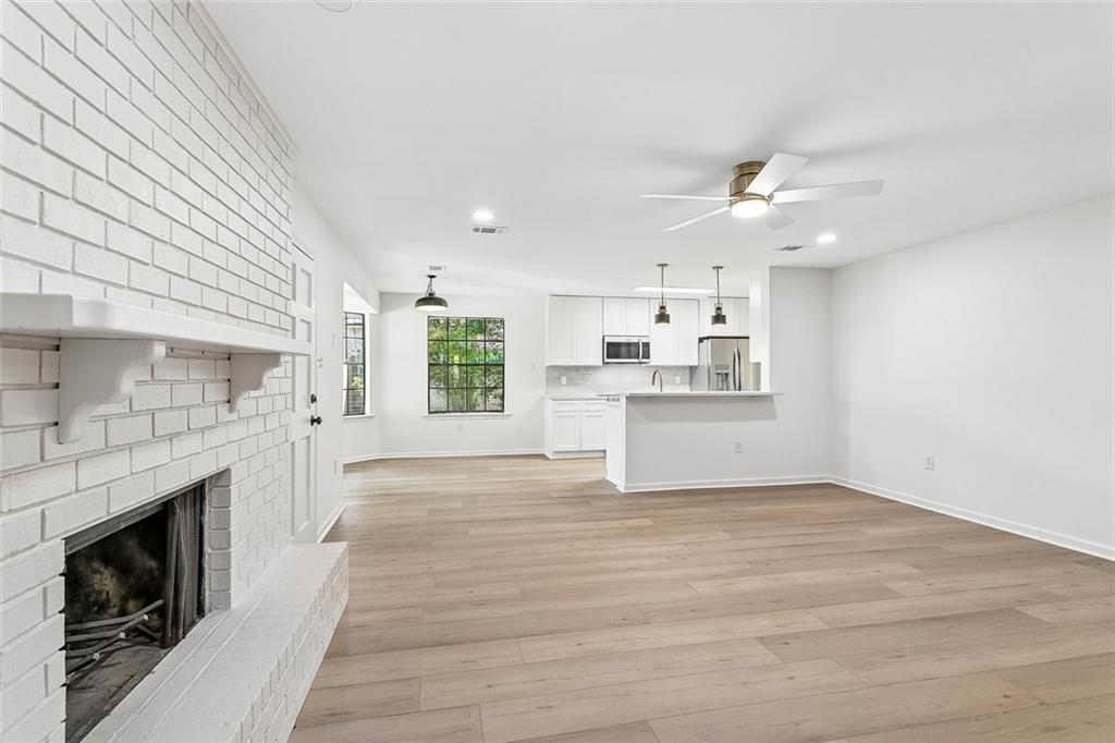 260 GARDEN Avenue