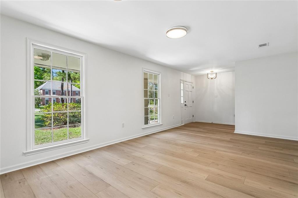 260 GARDEN Avenue