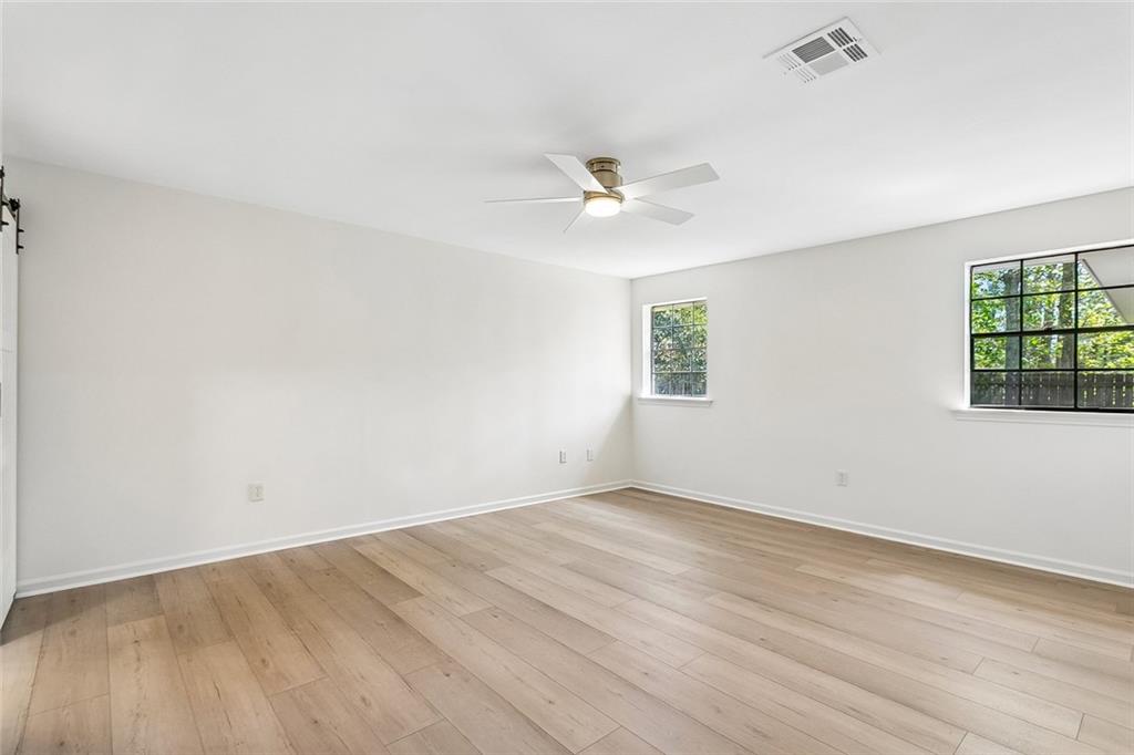 260 GARDEN Avenue