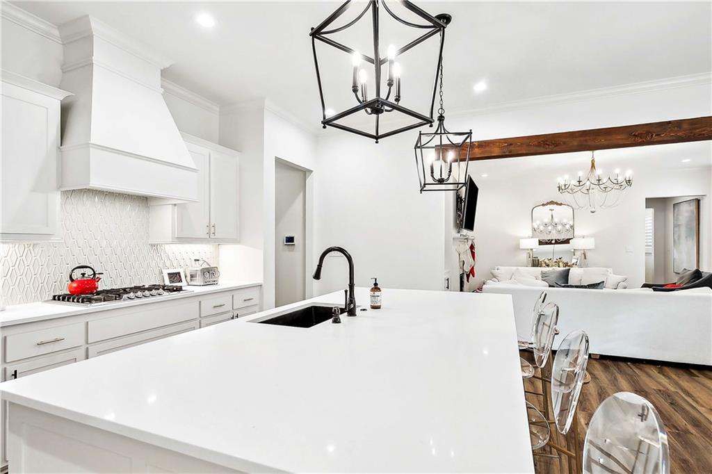 2209 ARCHWYCK Circle