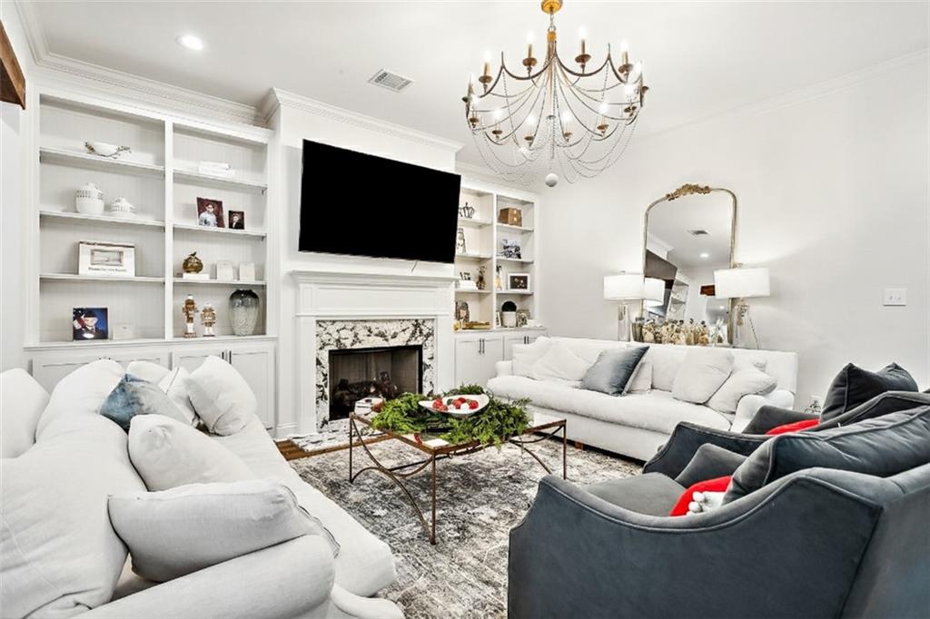 2209 ARCHWYCK Circle