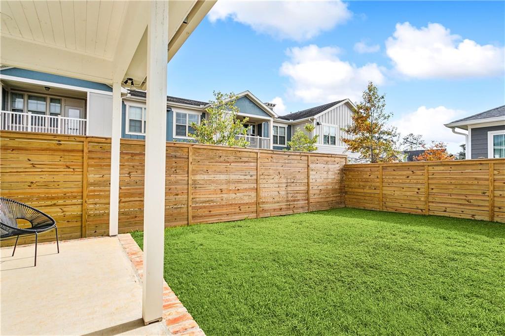2209 ARCHWYCK Circle