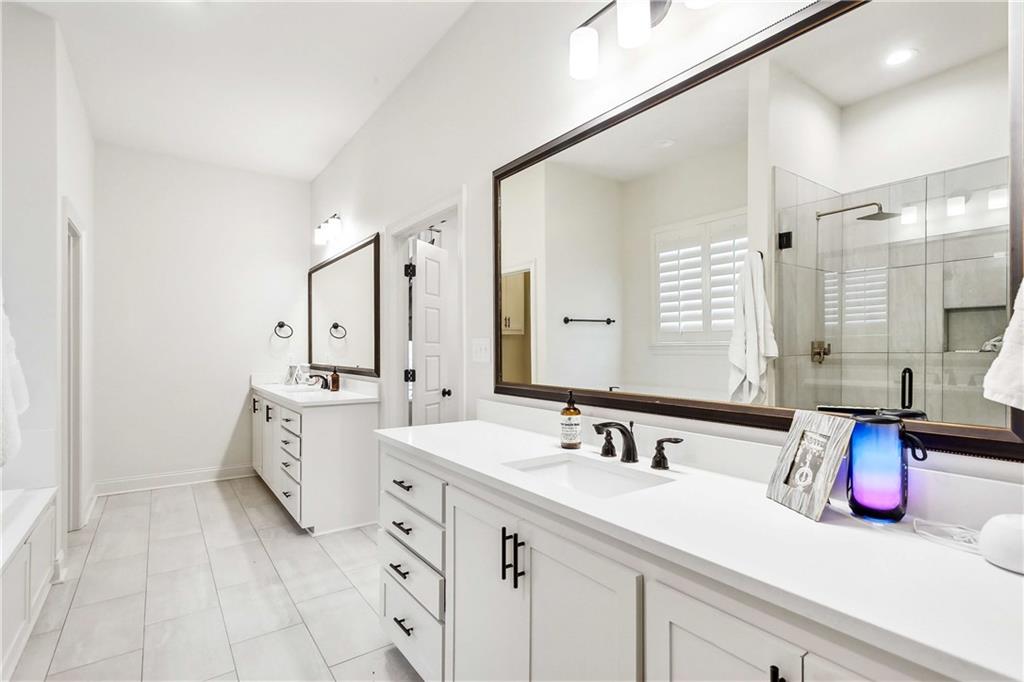2209 ARCHWYCK Circle