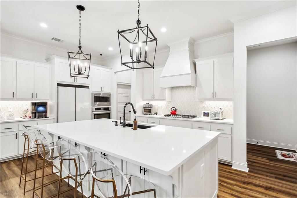 2209 ARCHWYCK Circle